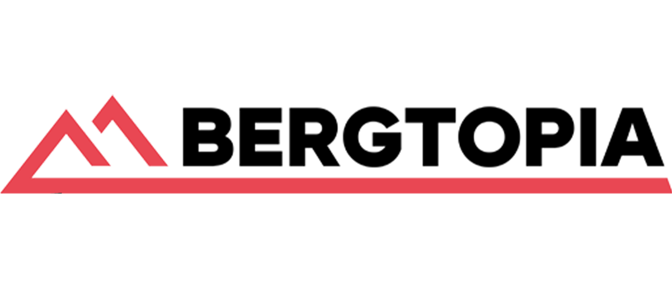 Bergtopia.com BE