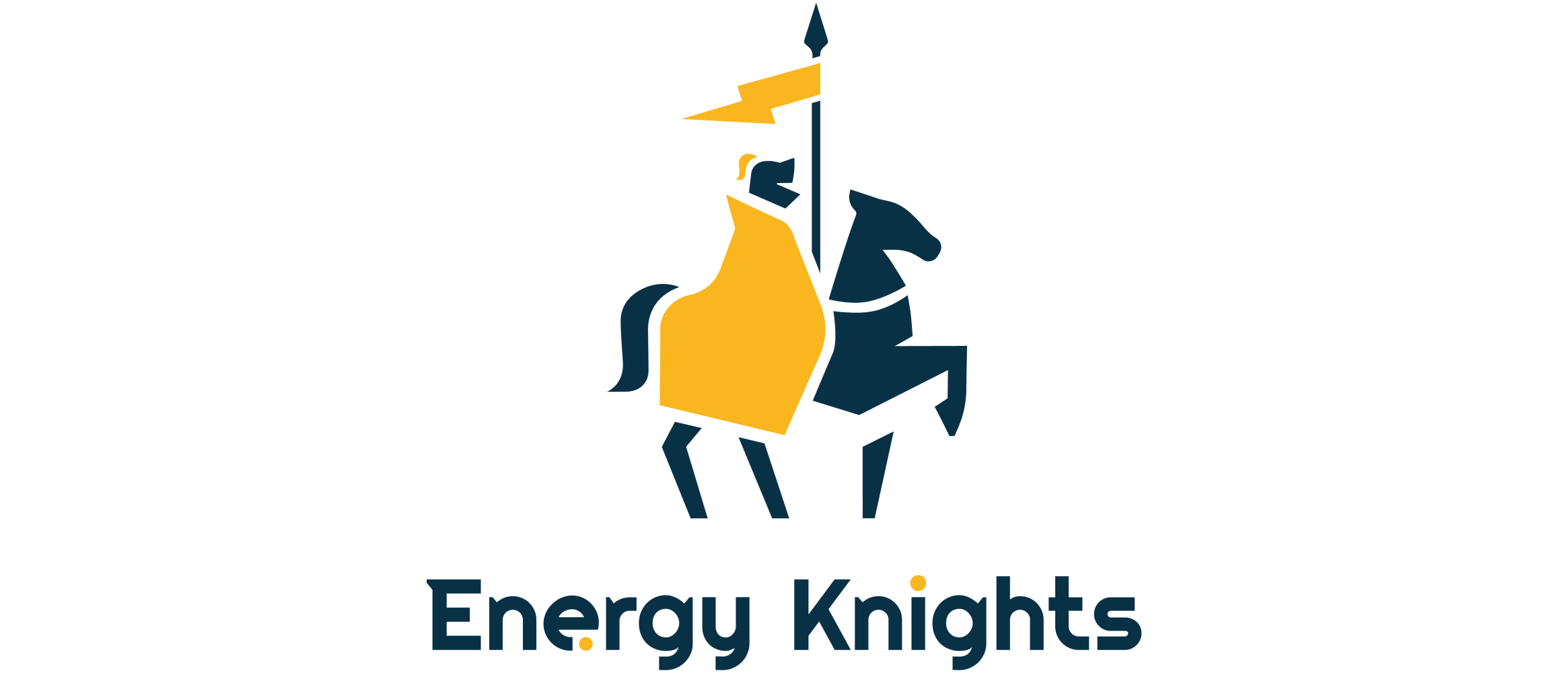 Energyknights.be