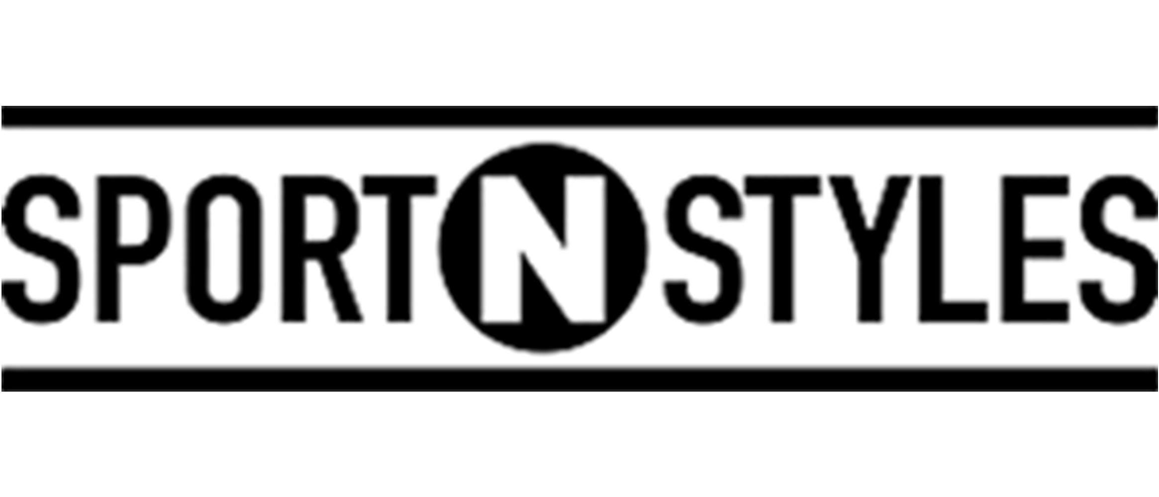 Sportnstyles.nl BE