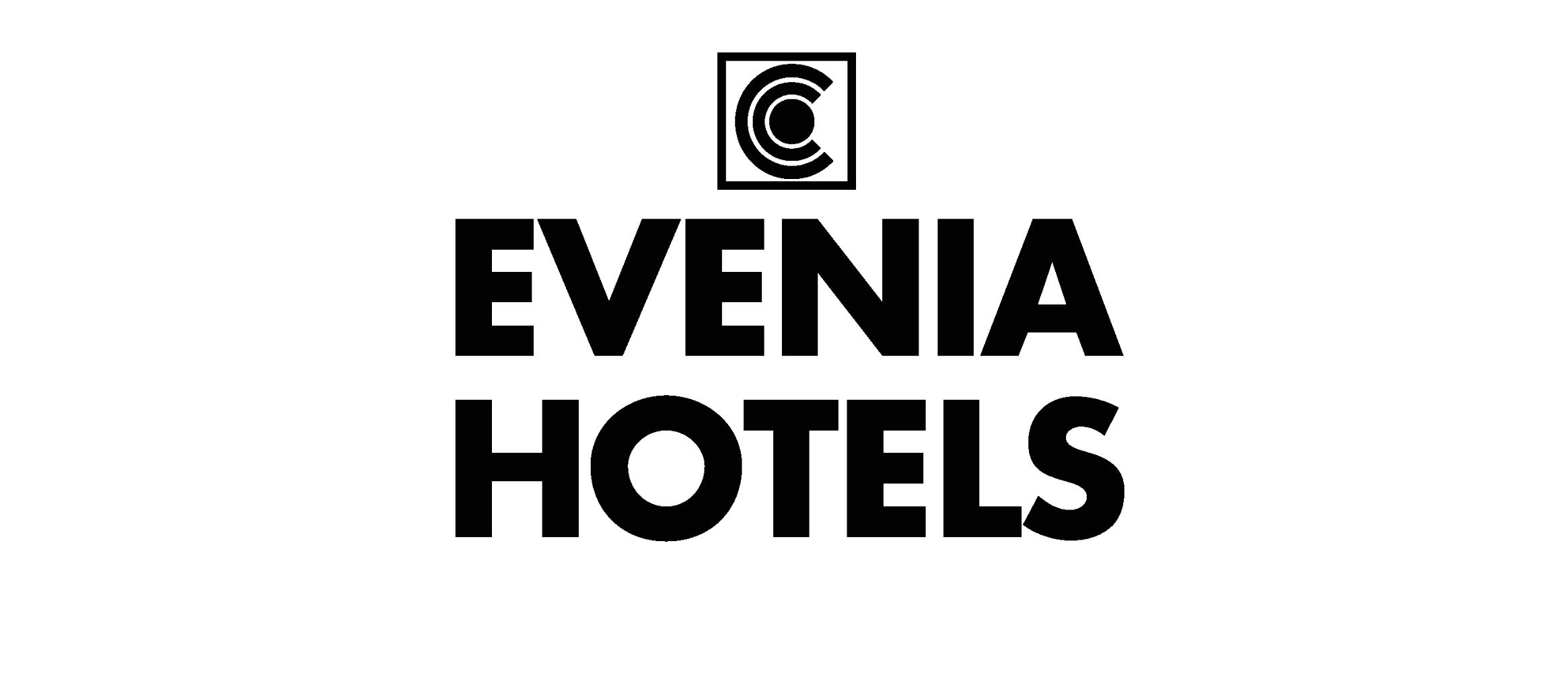 Eveniahotels.com