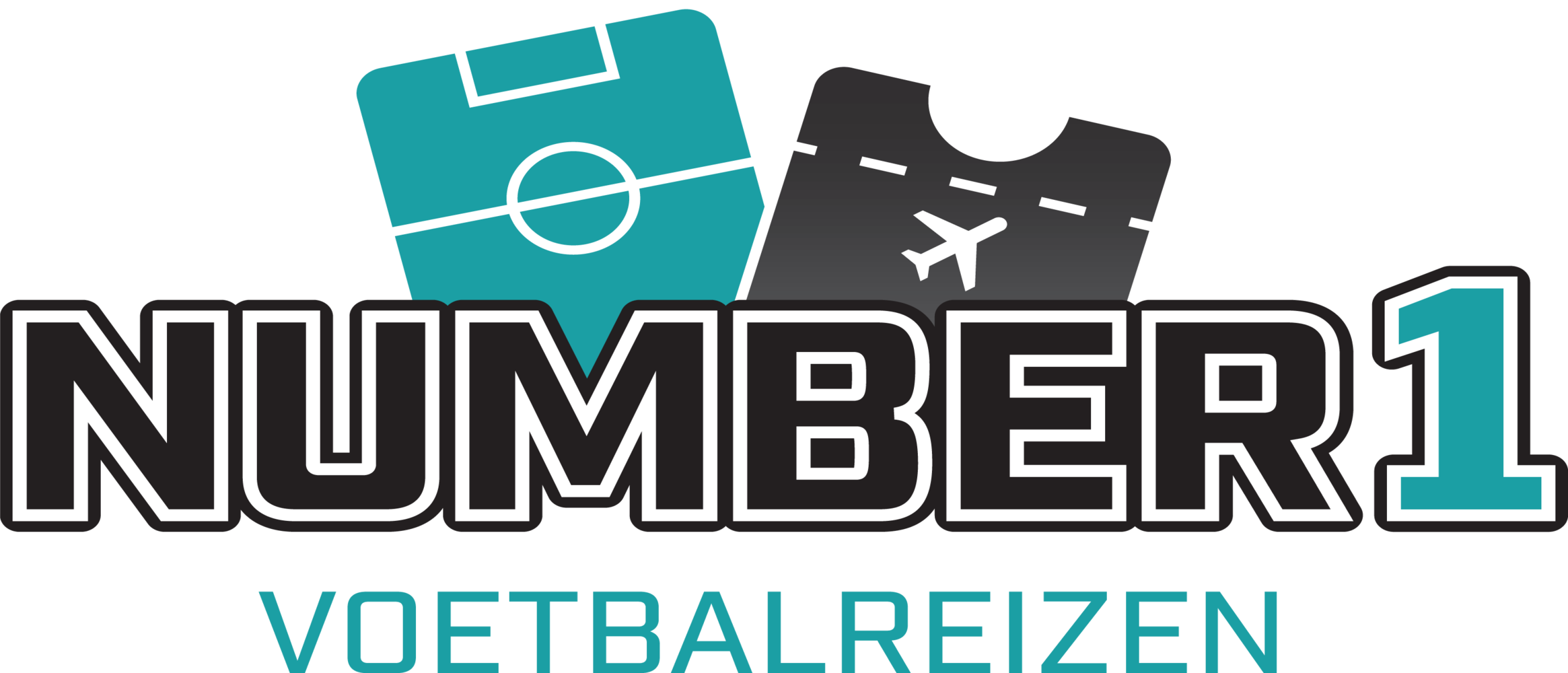 Number1-Voetbalreizen.be