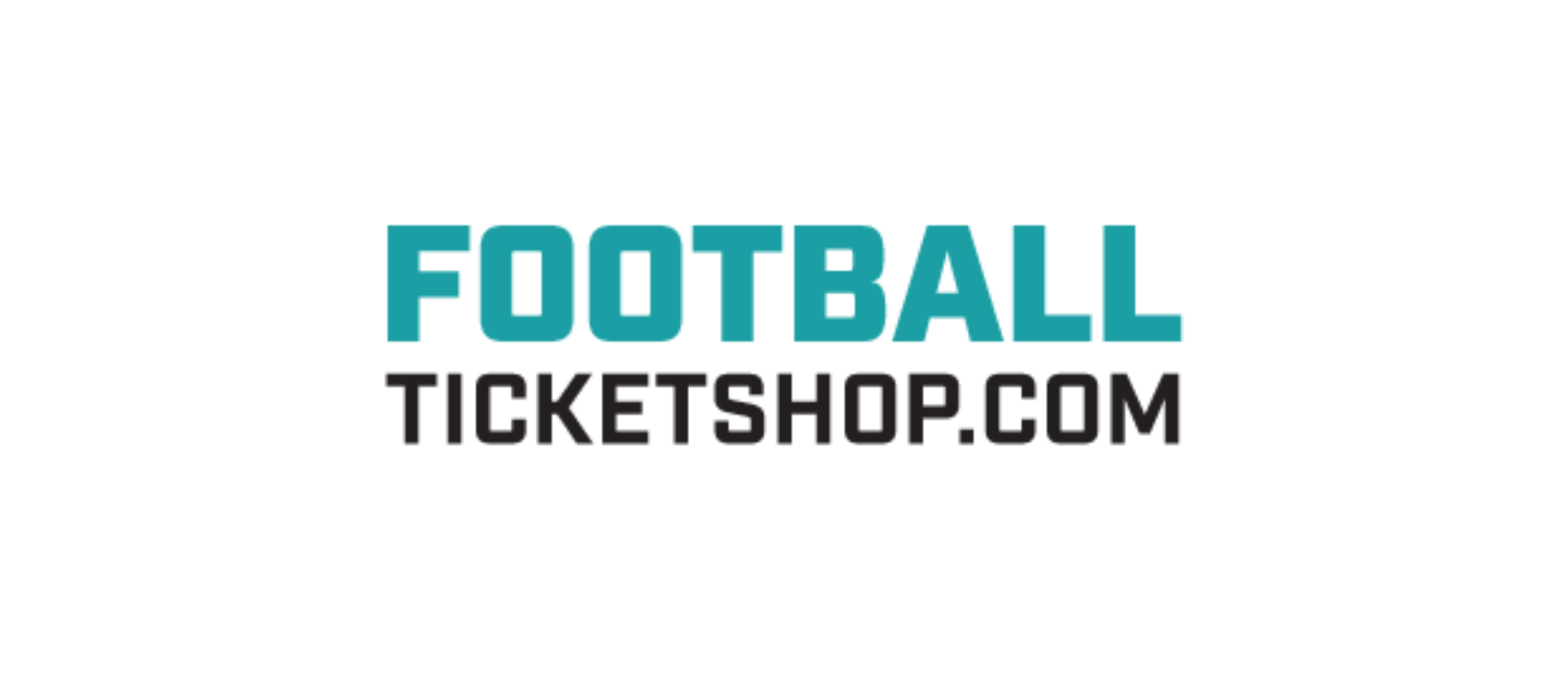 Football-ticketshop.com BEFR