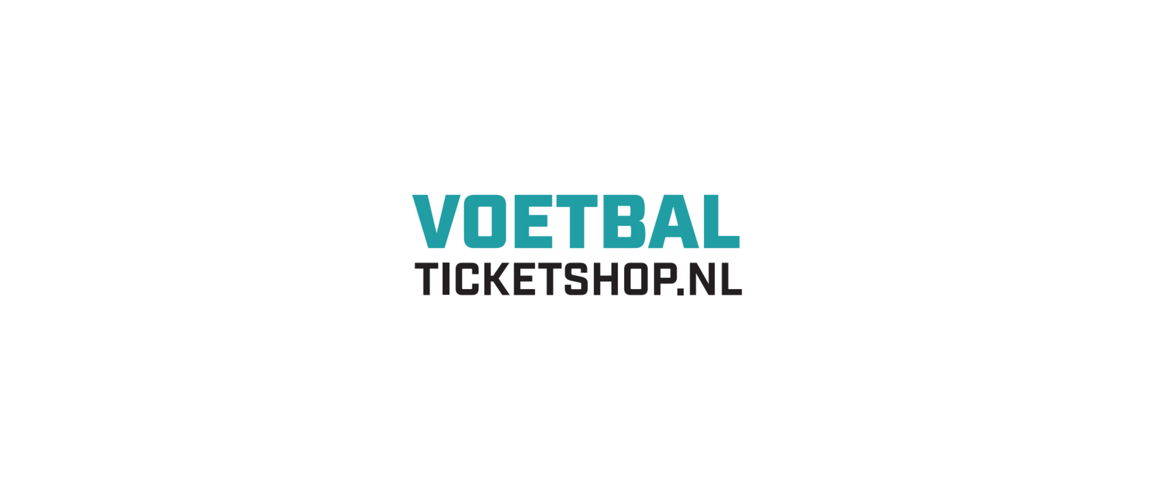 Voetbalticketshop.nl BENL