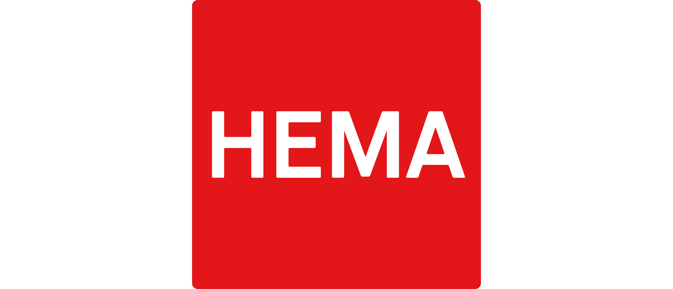 HEMA Lead