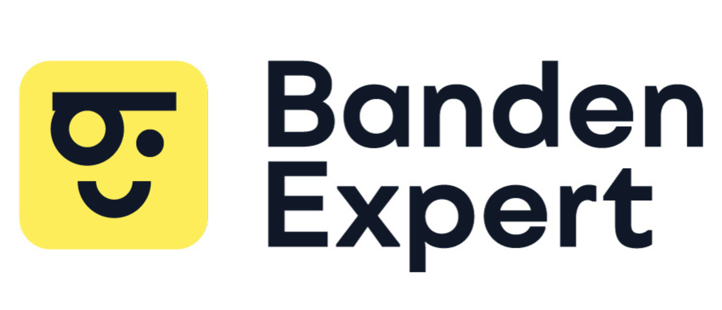 Bandenexpert.be