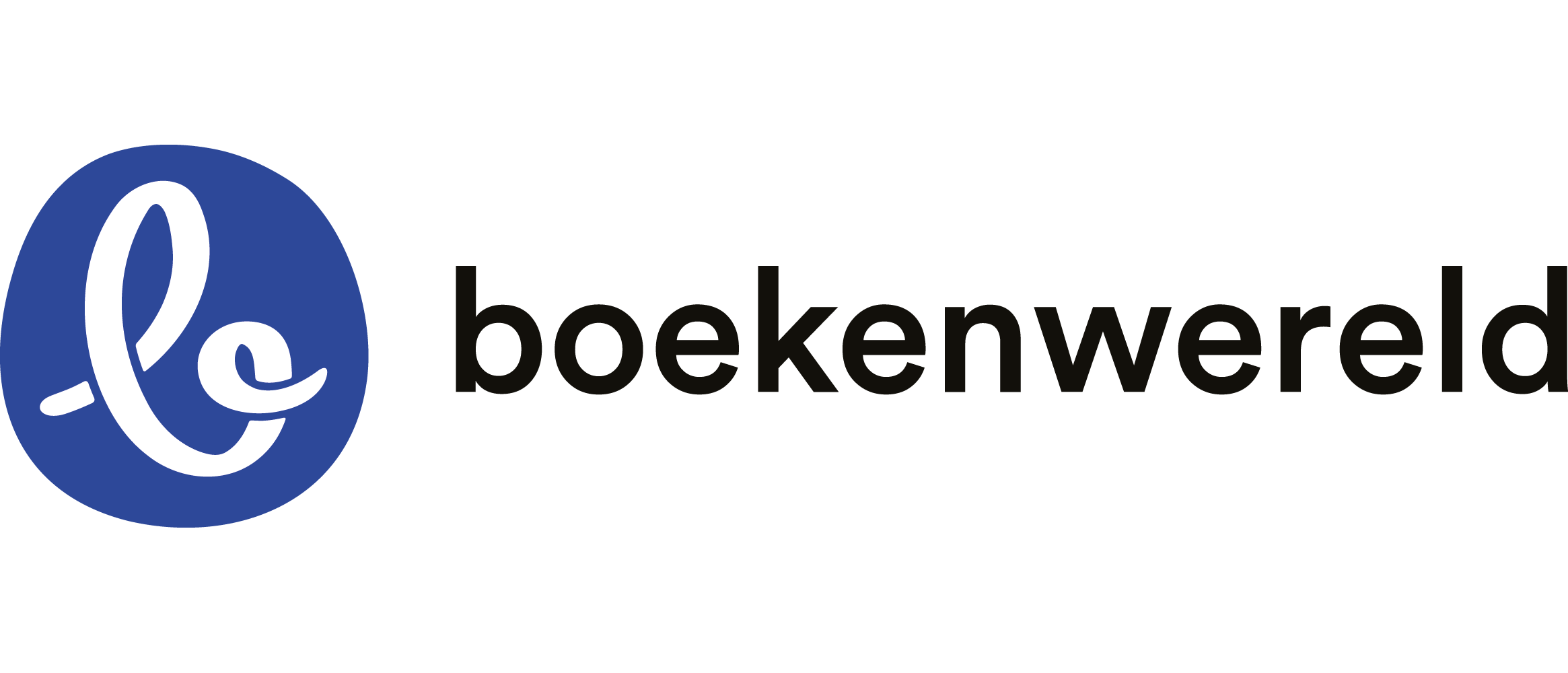 Boekenwereld.com