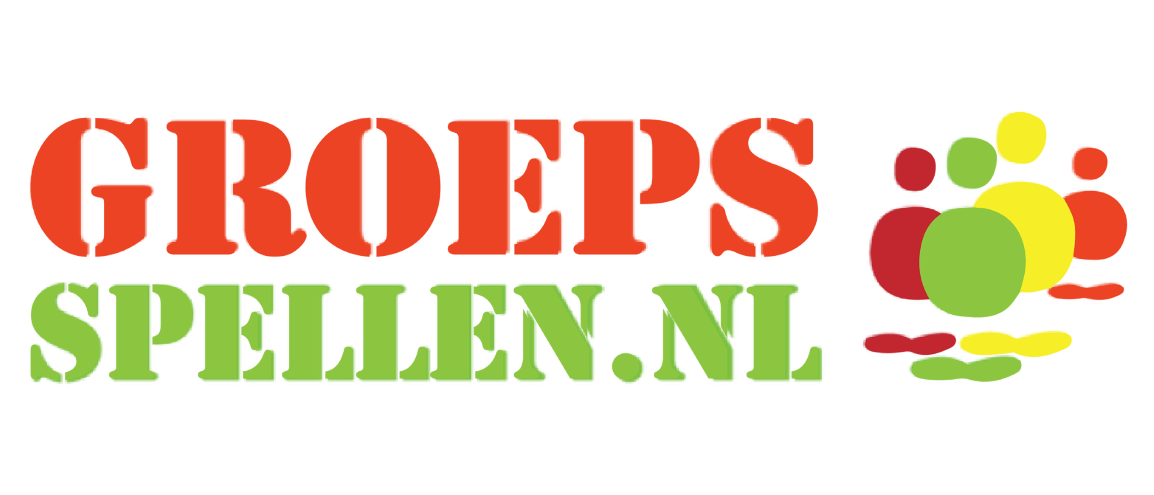 Groepsspellen.nl BE
