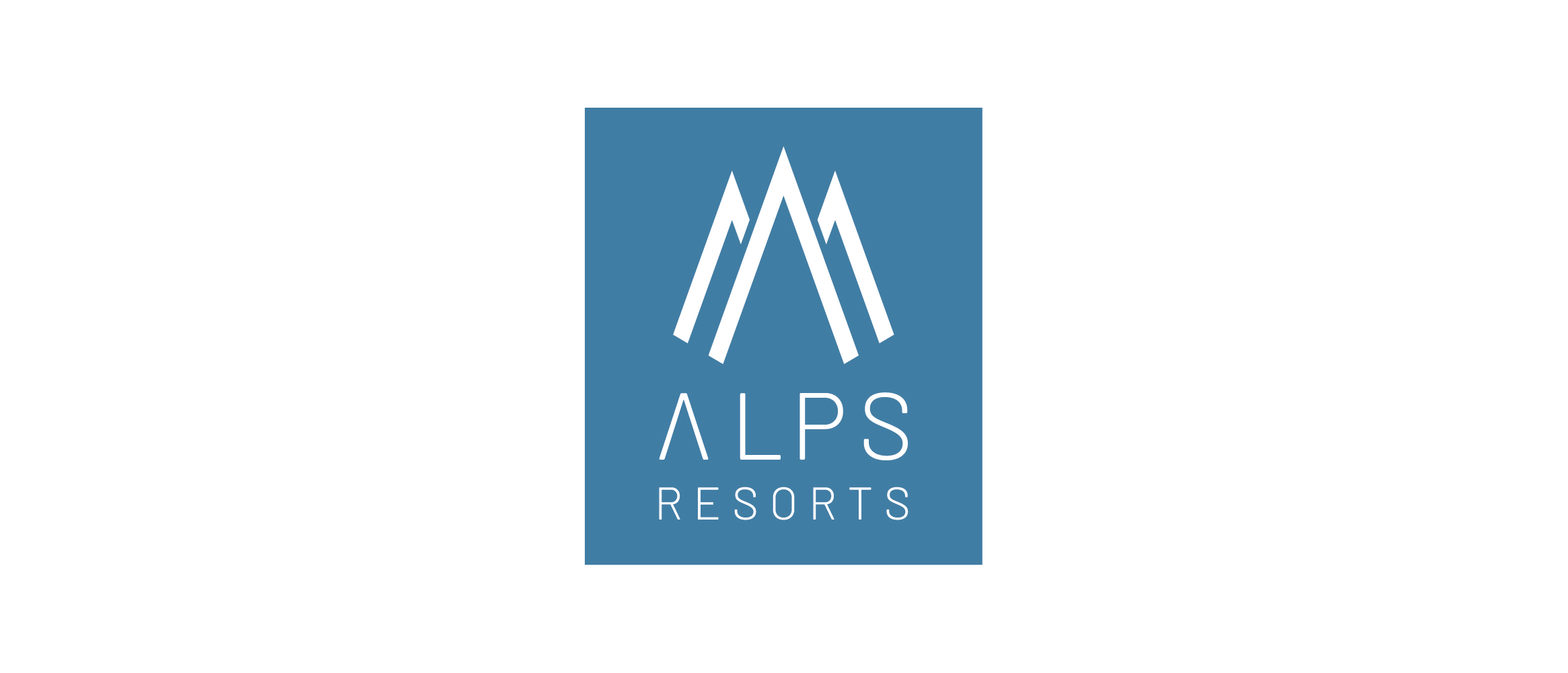 Alps-resorts.com BE