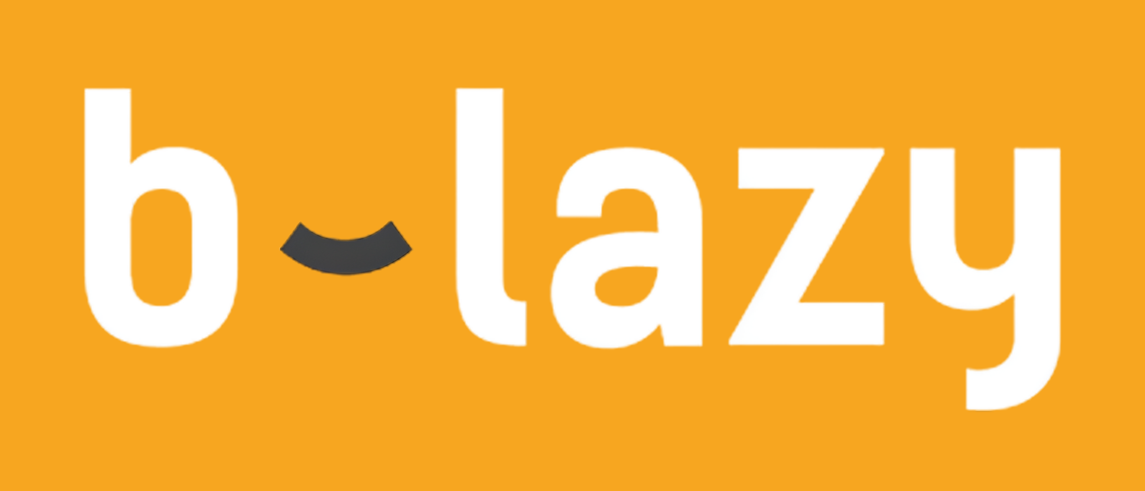 B-lazy.com