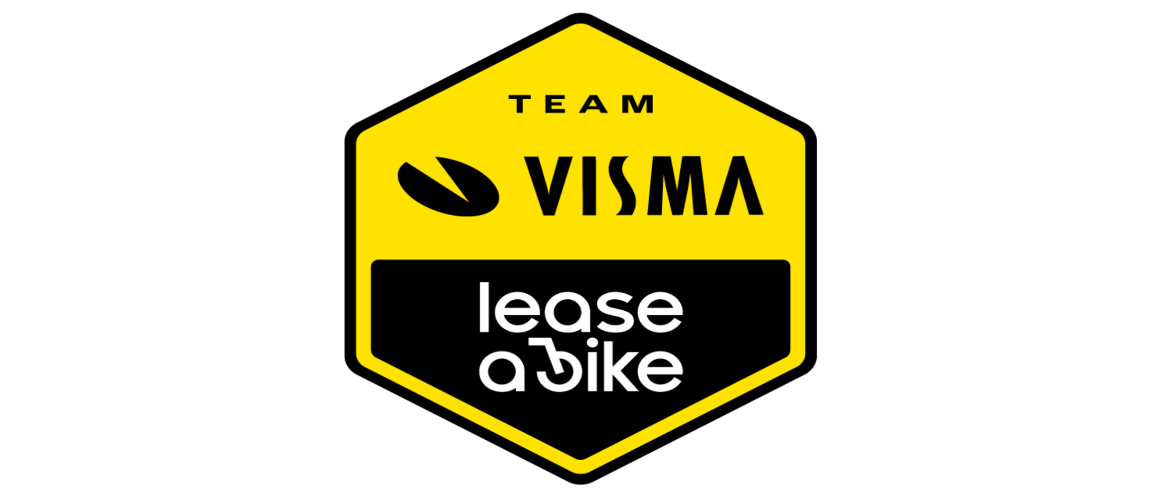 Teamvismaleaseabike.nl