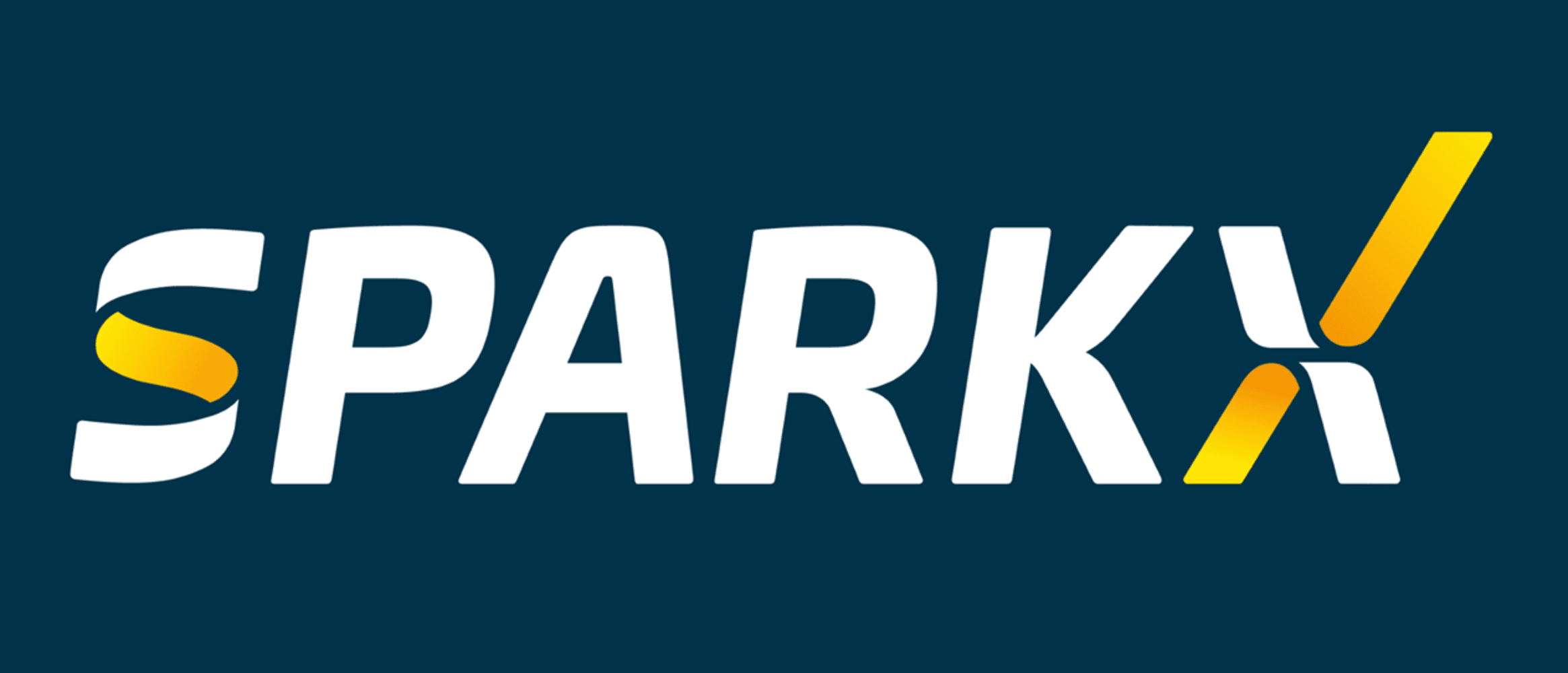 Sparkx.com