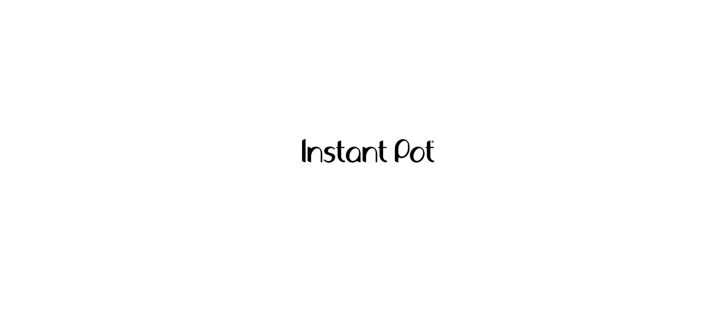Instantpot.be