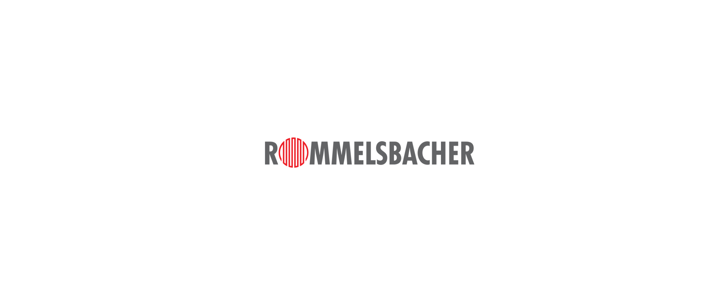 Rommelsbacher.nl