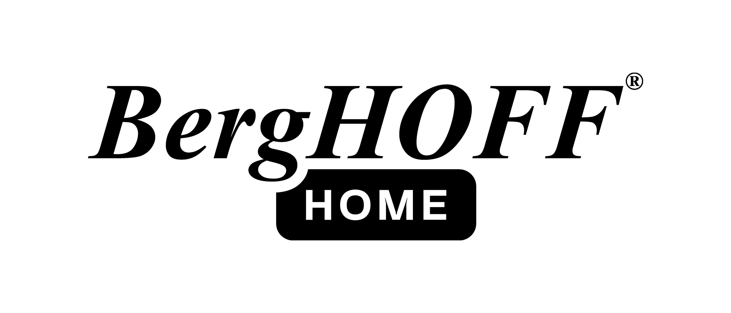Berghoffhome.com