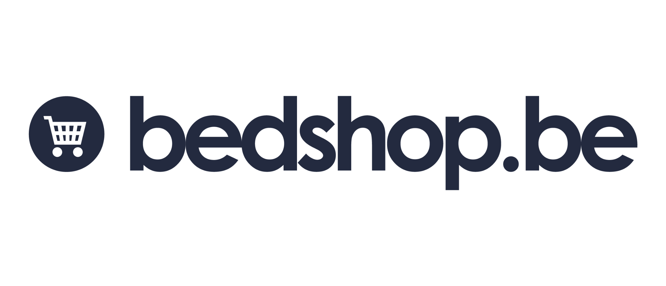Bedshop.be