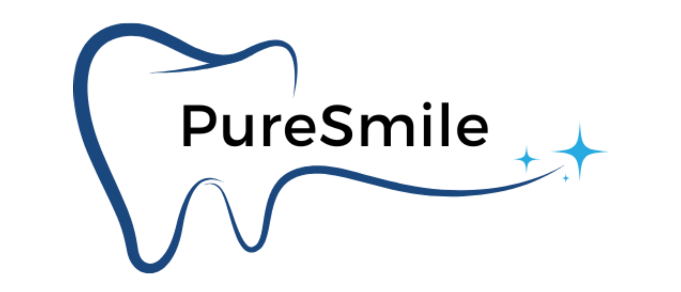 Puresmile.be