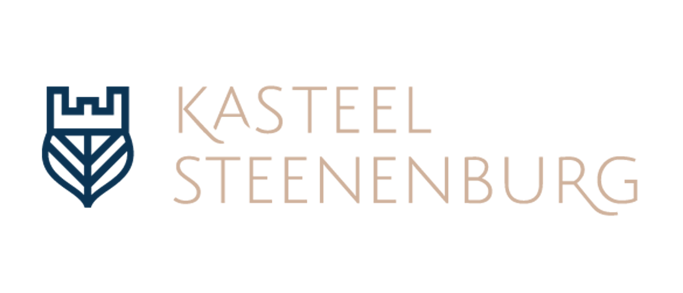 Kasteelsteenenburg.nl