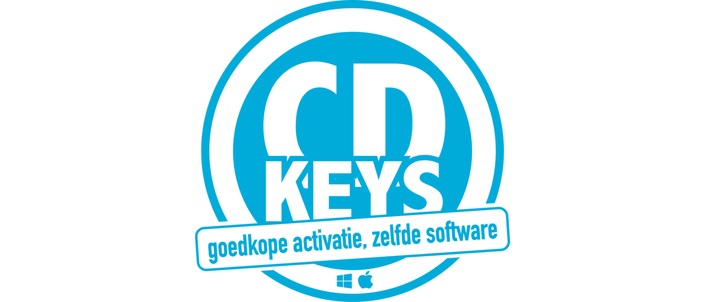 CD-keys.be