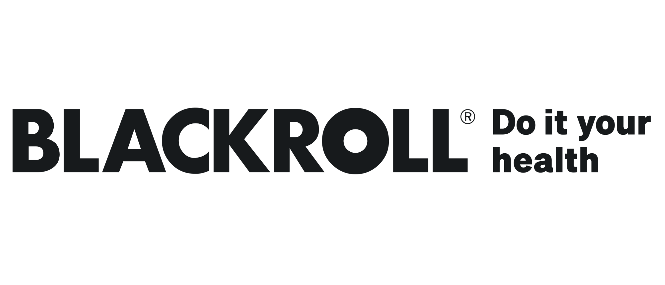 Blackroll.com