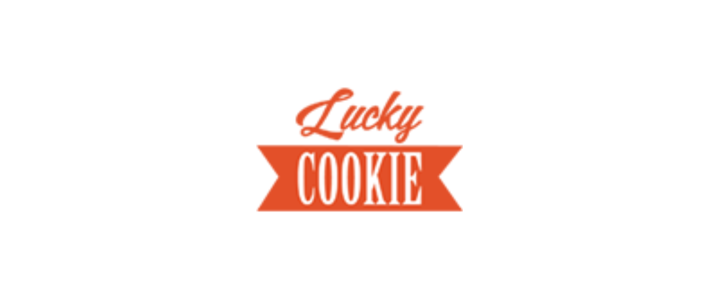 Luckycookie.be