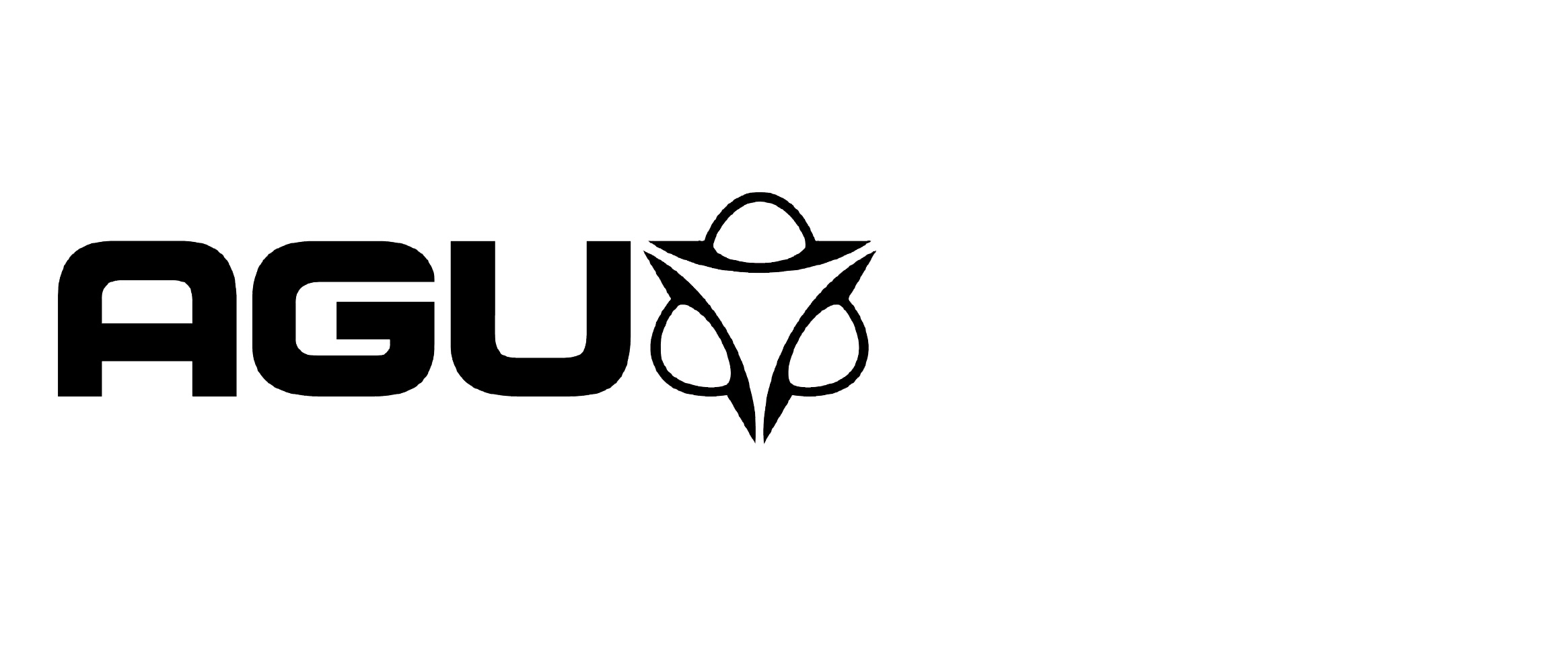AGU.com BE