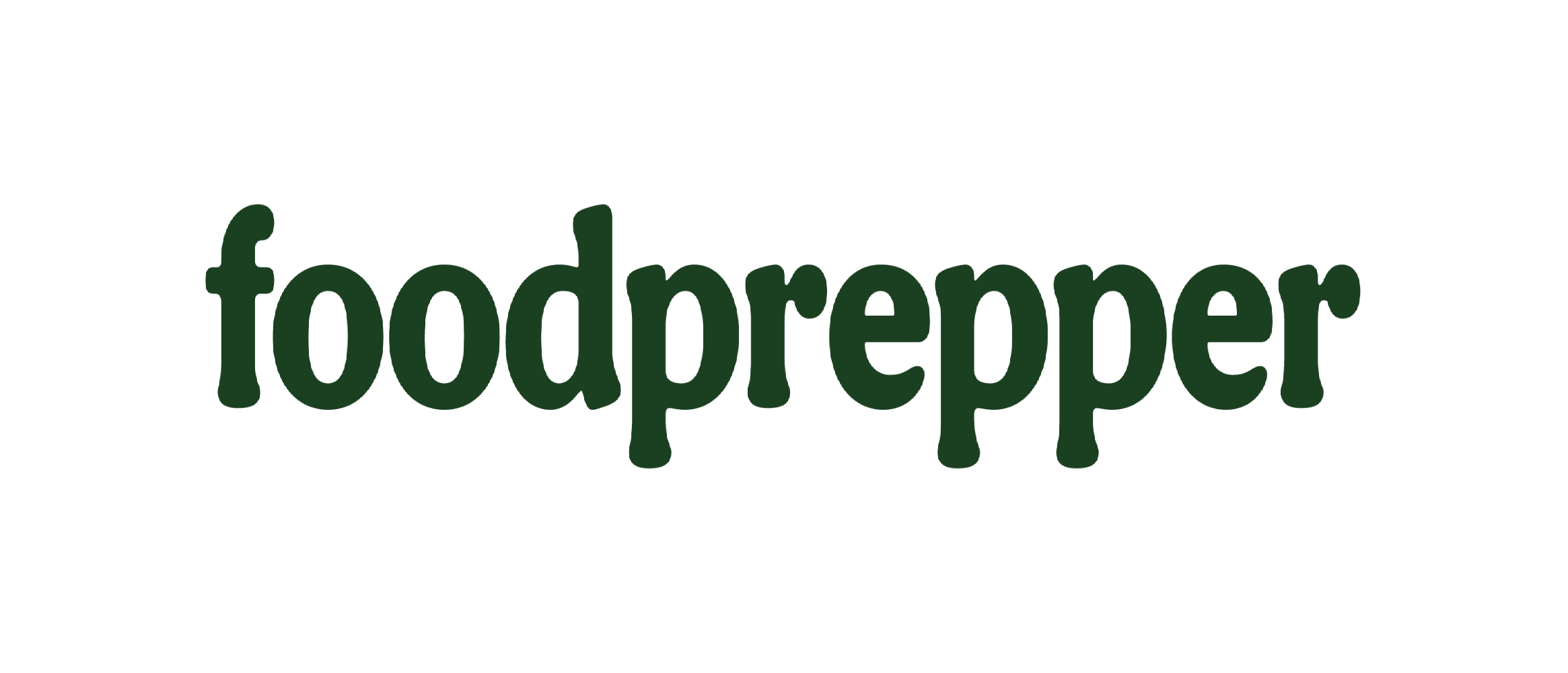 Foodprepper.be