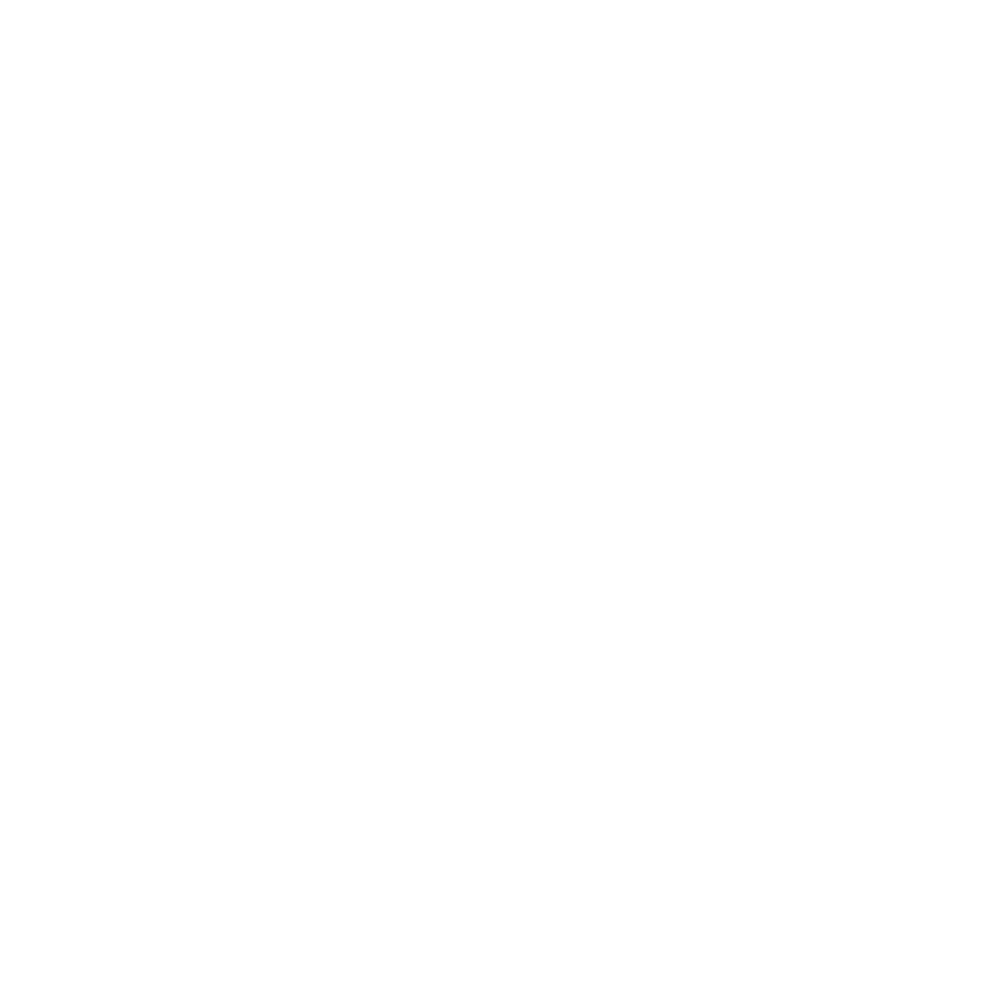 Condooms.be logo