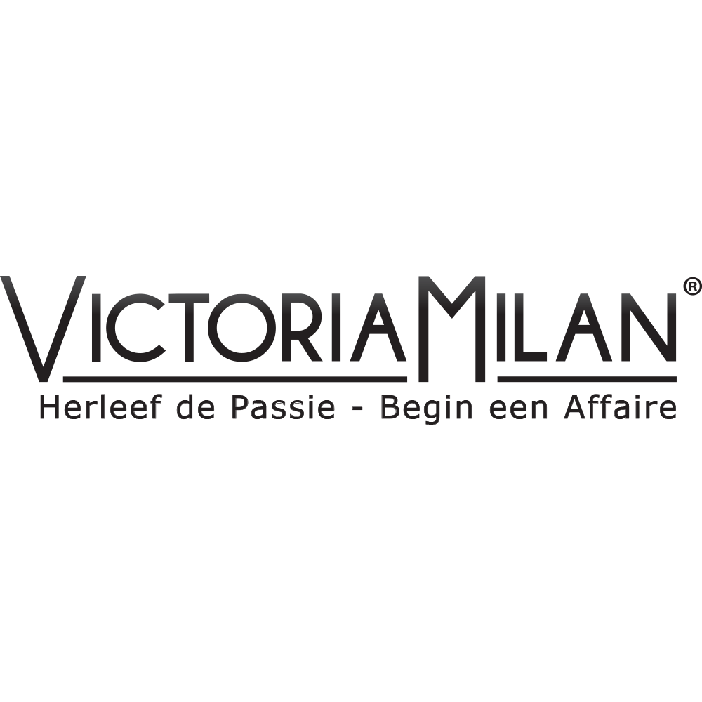 Logo nl.victoriamilan.be