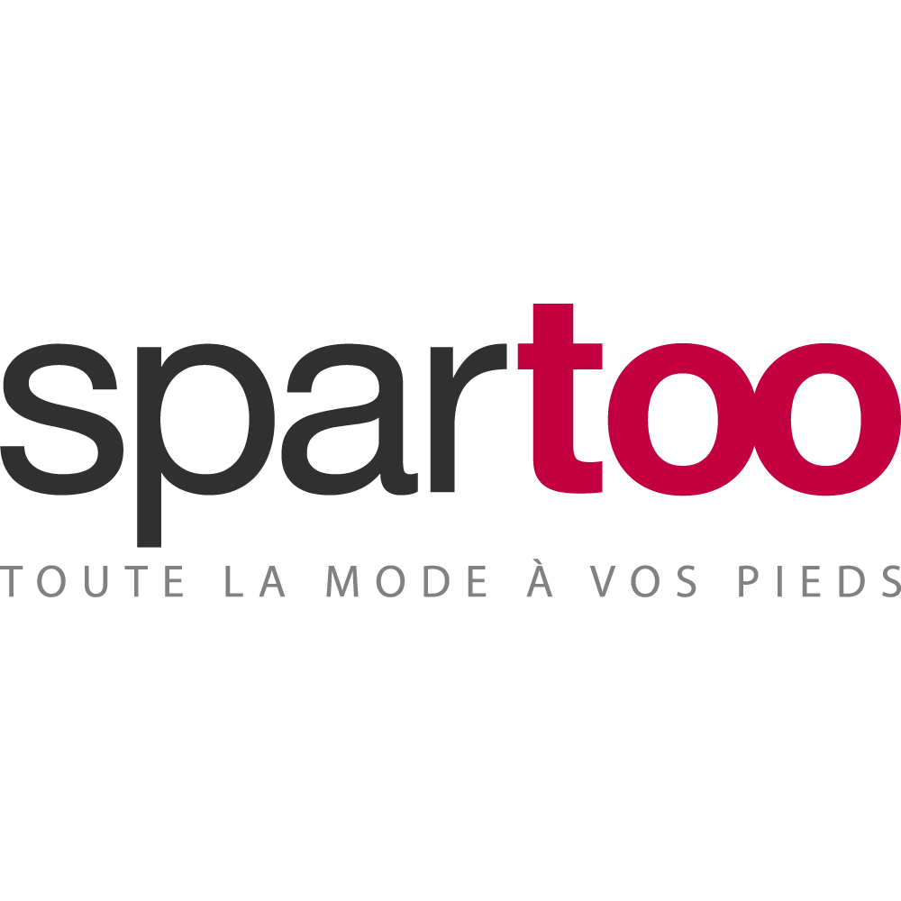 SPARTOO logo