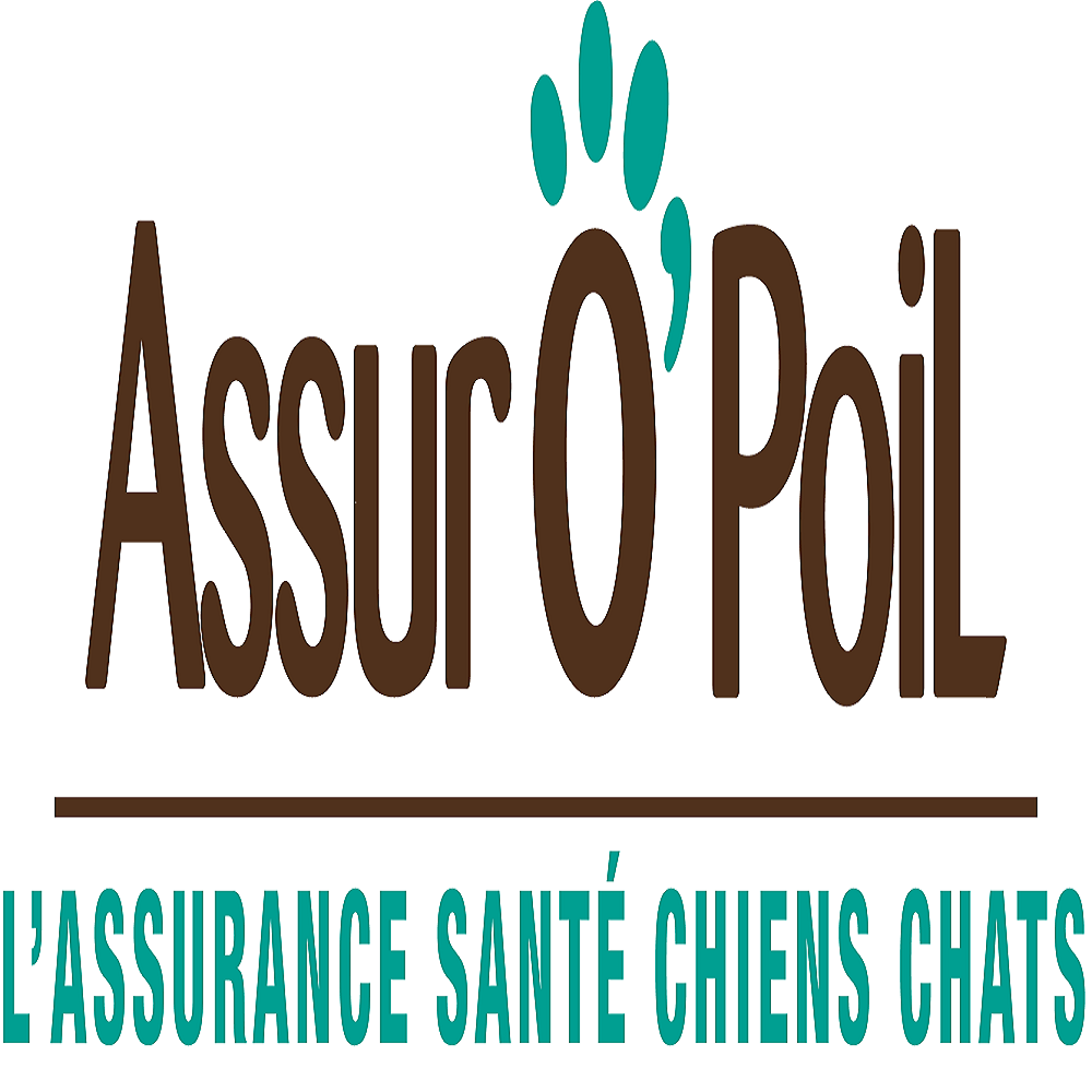 Assur O'Poil logo