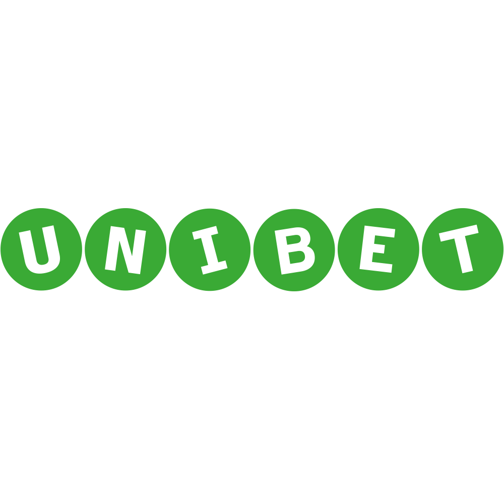 Unibet logo