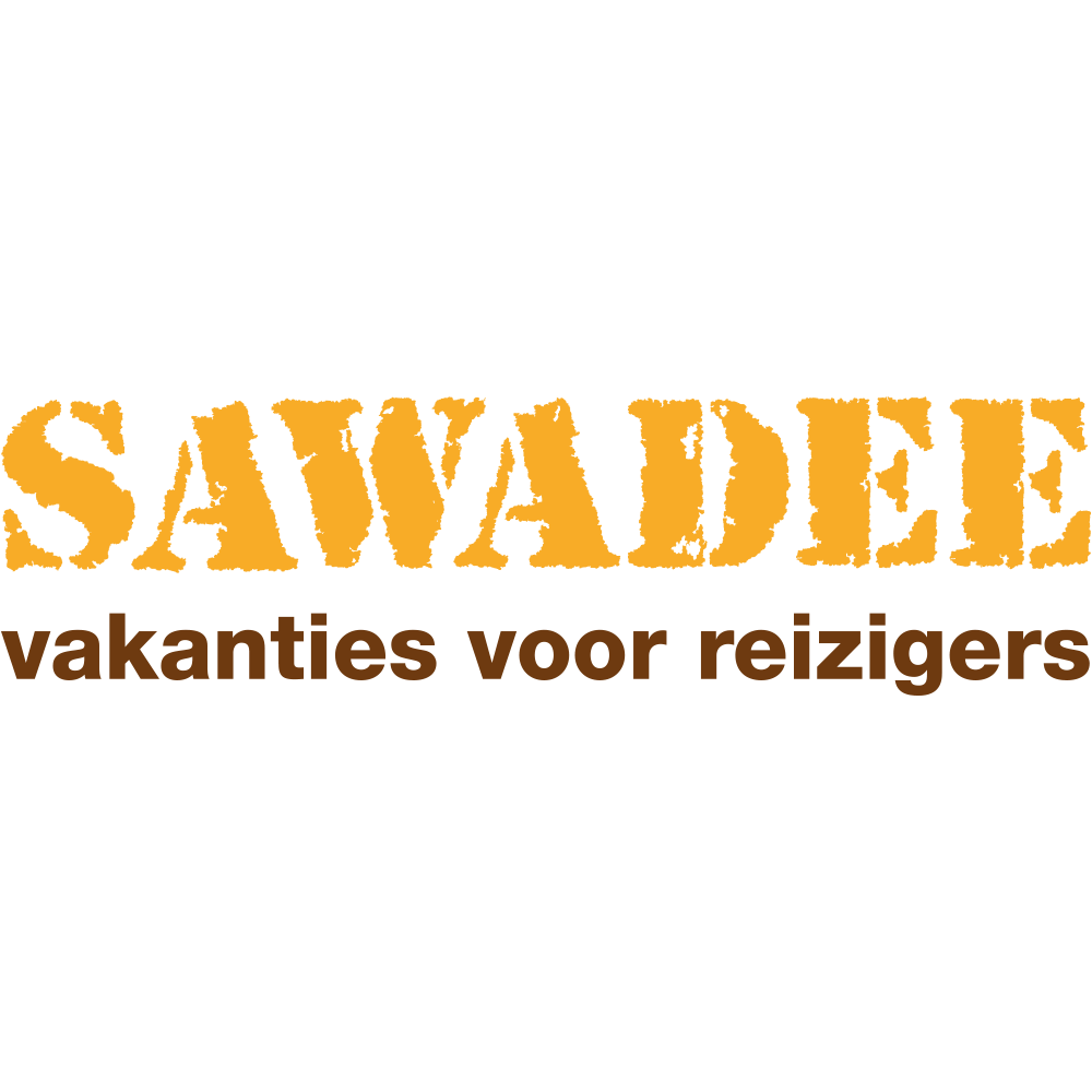 Logo Sawadeereizen.be