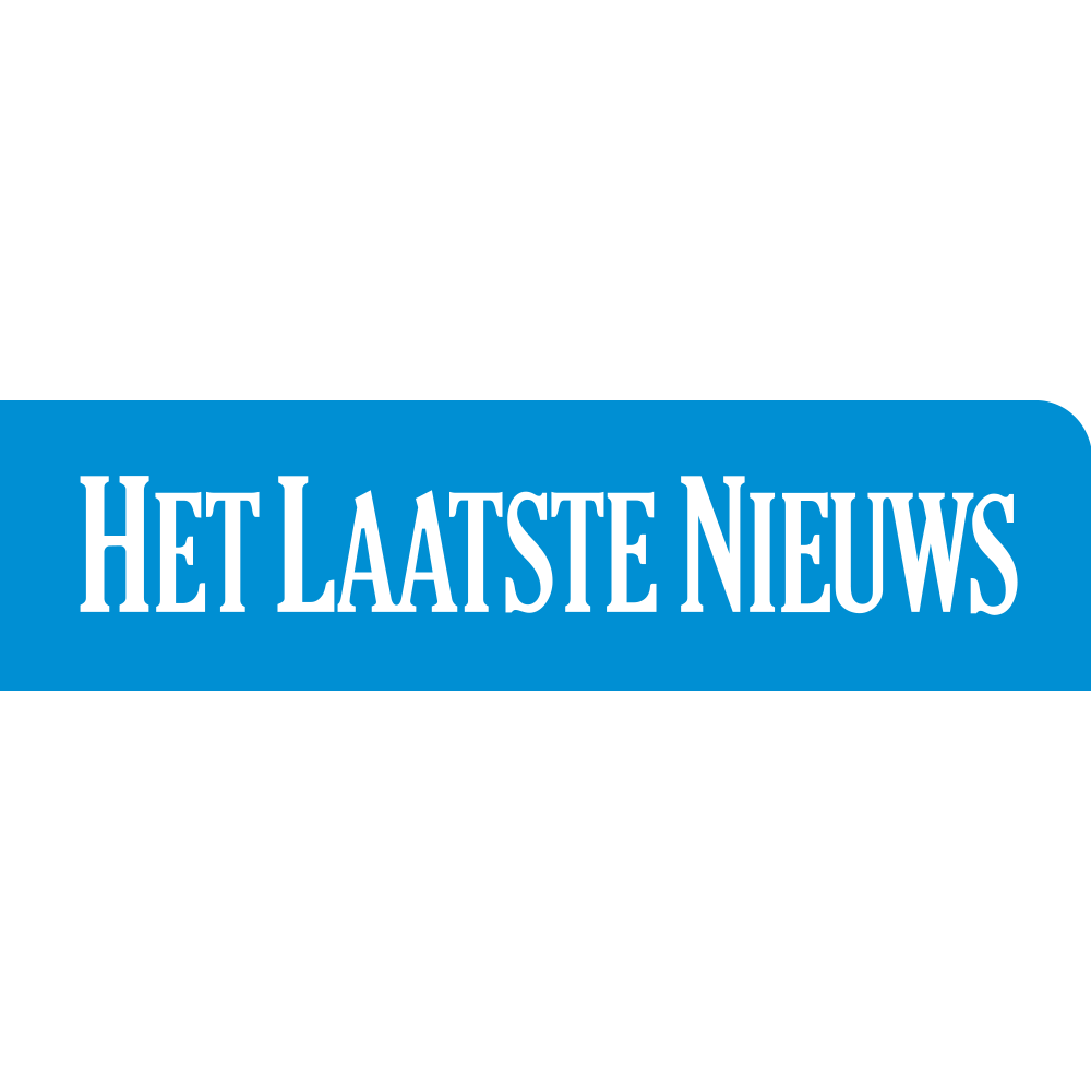 Hln logo