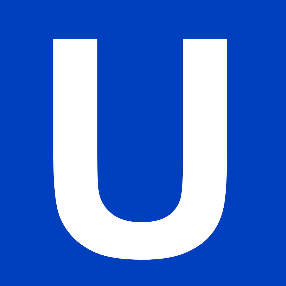 Uwfotocadeau logotip