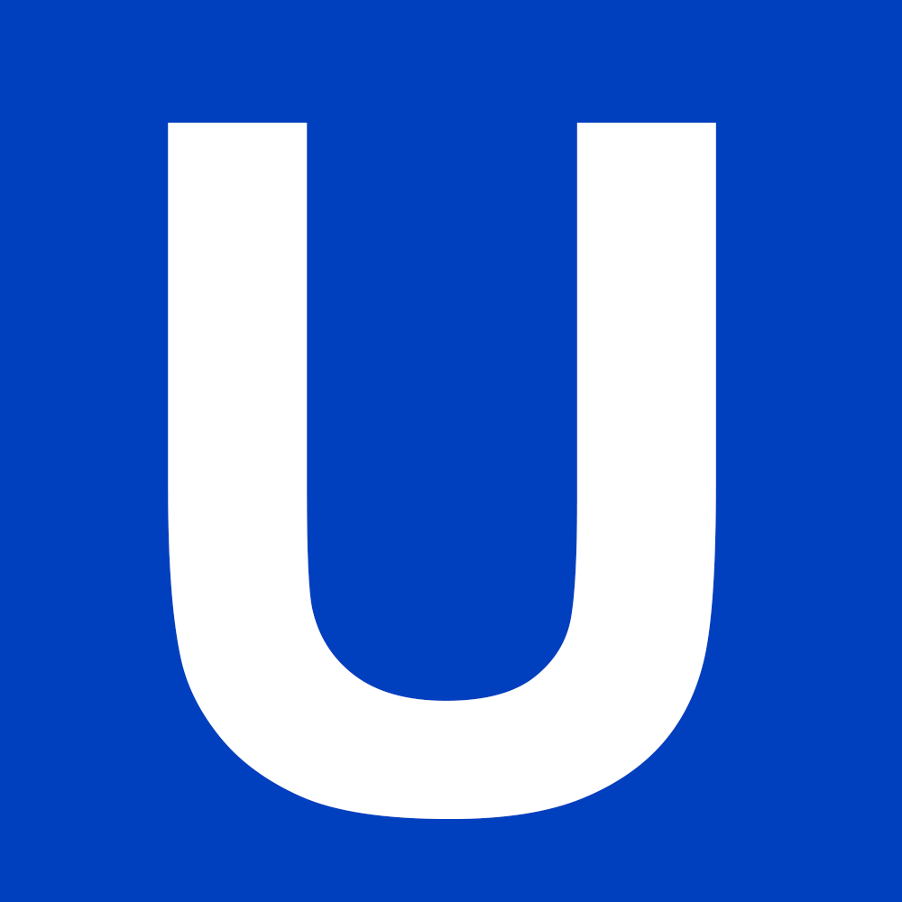 Logotipo da Uwfotocadeau