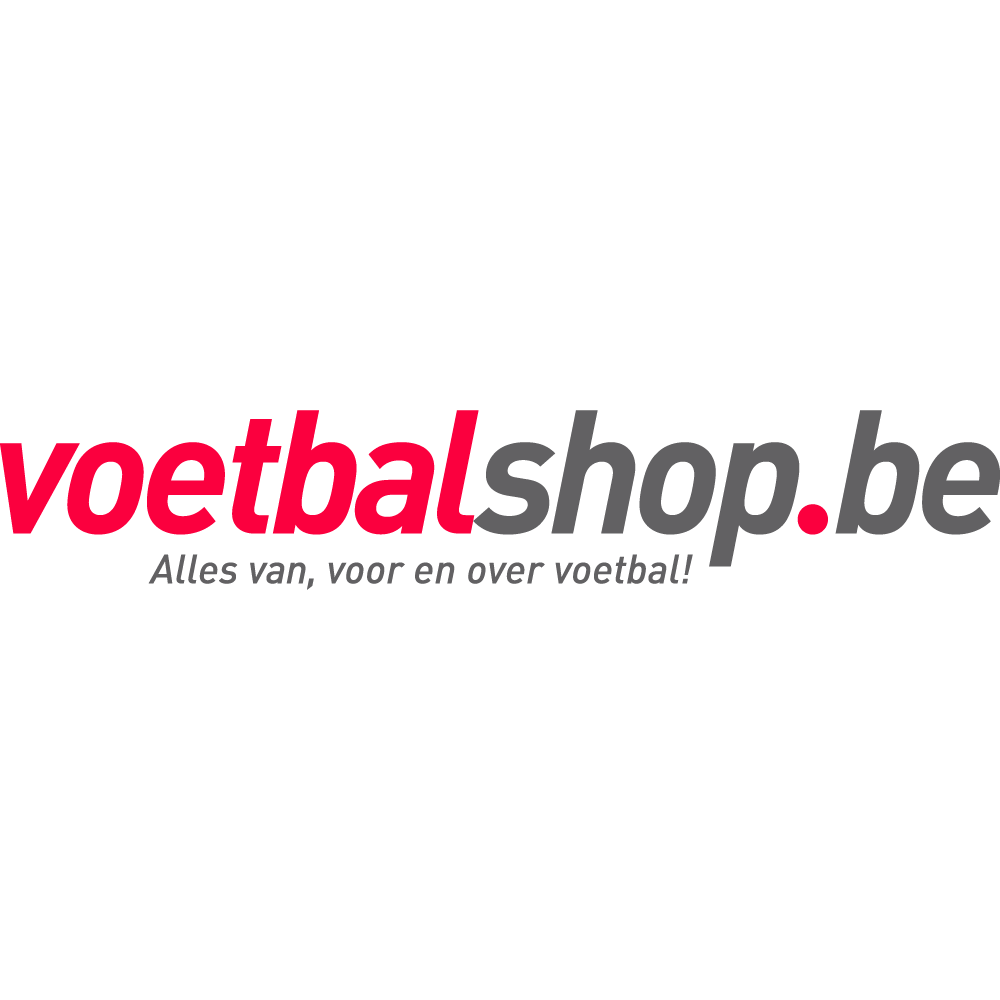 Voetbalshop.be logo