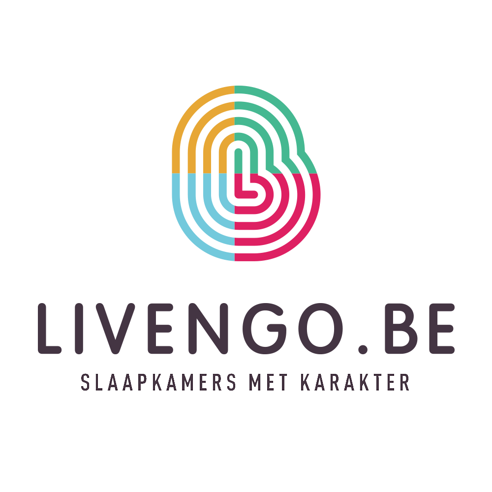 λογότυπο της Livengo