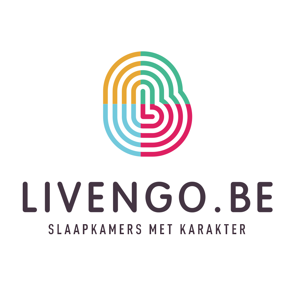 Livengo logotips