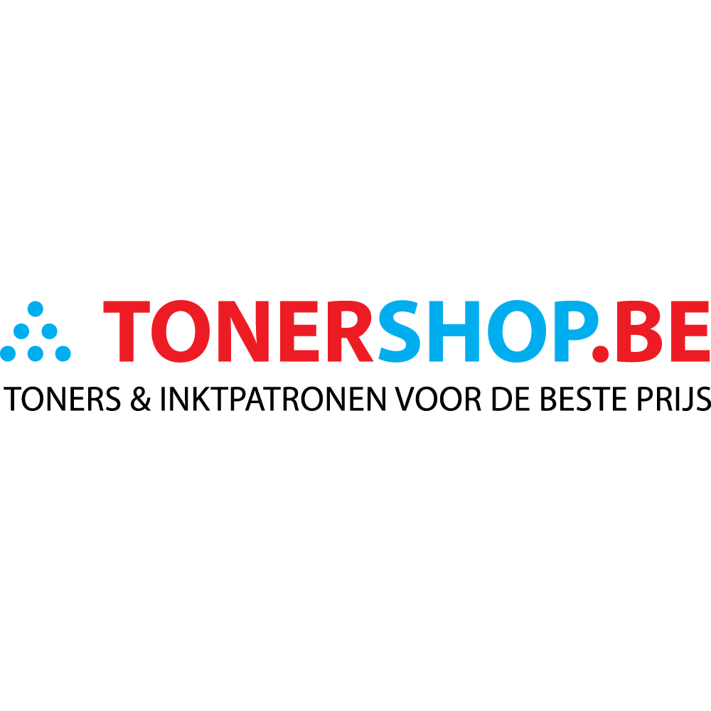 Logo Tonershop.be