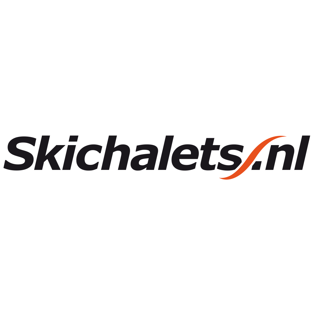 Logo Skichalets.be