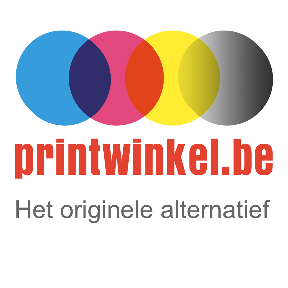 Printwinkel.be