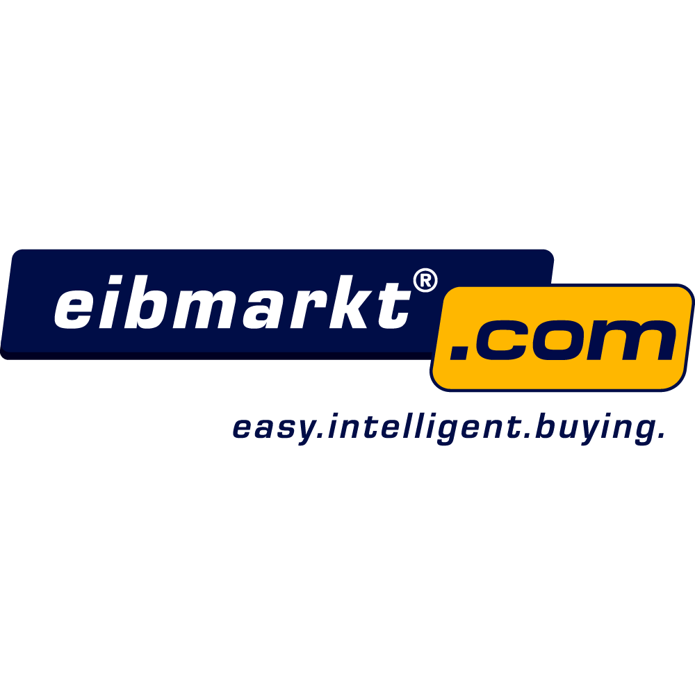 Logo Eibmarkt.com