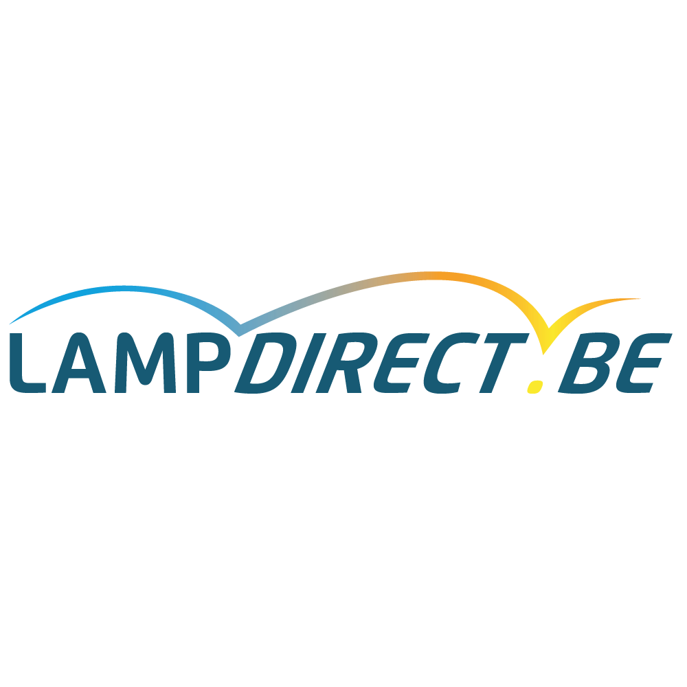 Lampdirect.be
