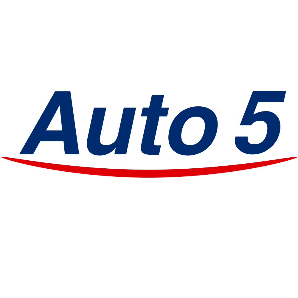 Auto5.be