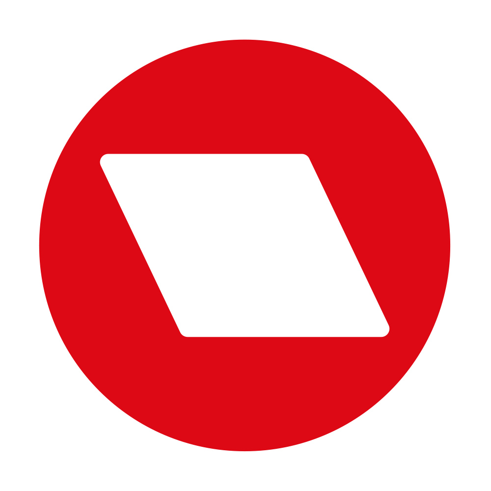 Лого на Abonnementen.be