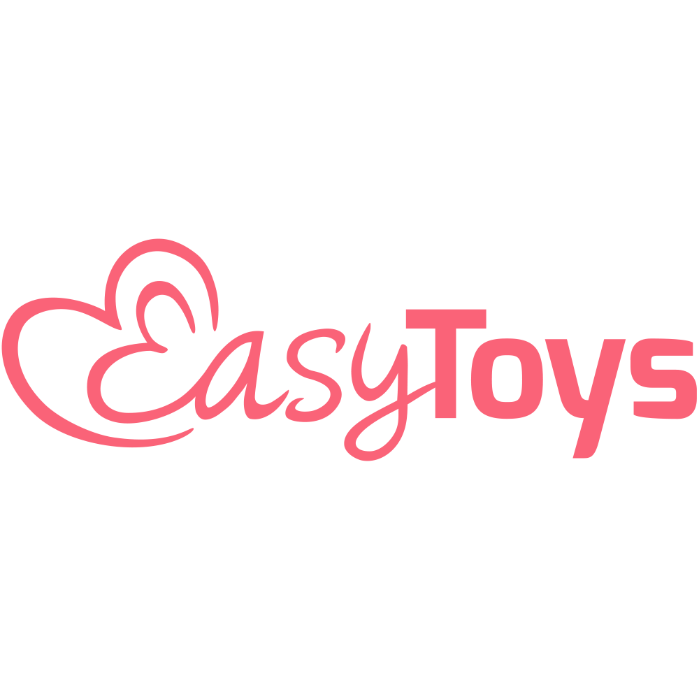 EasyToys.be