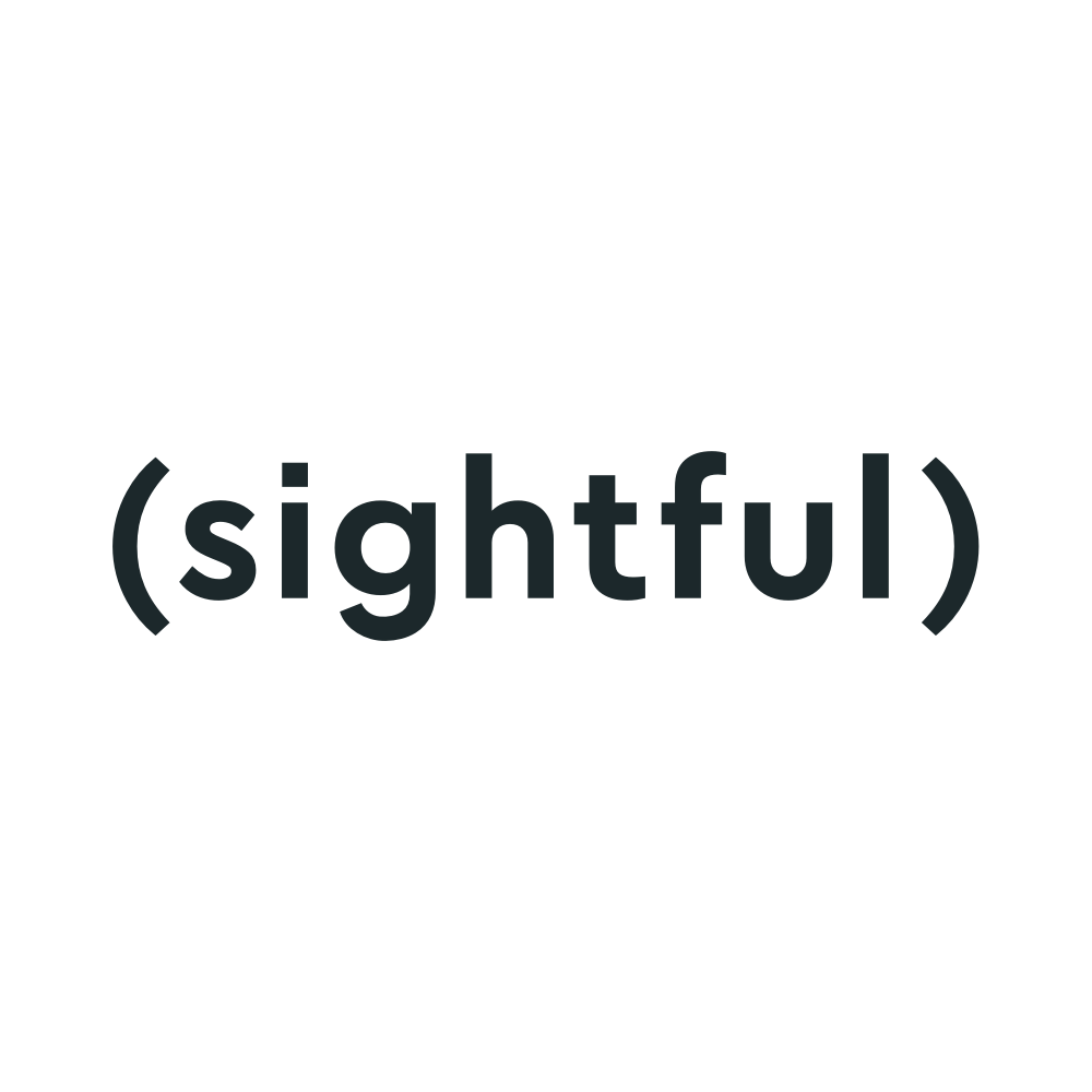 Sightful logo