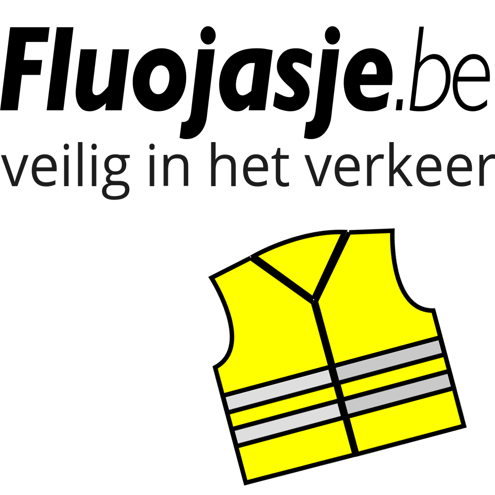 Klik hier voor kortingscode van Fluojasje