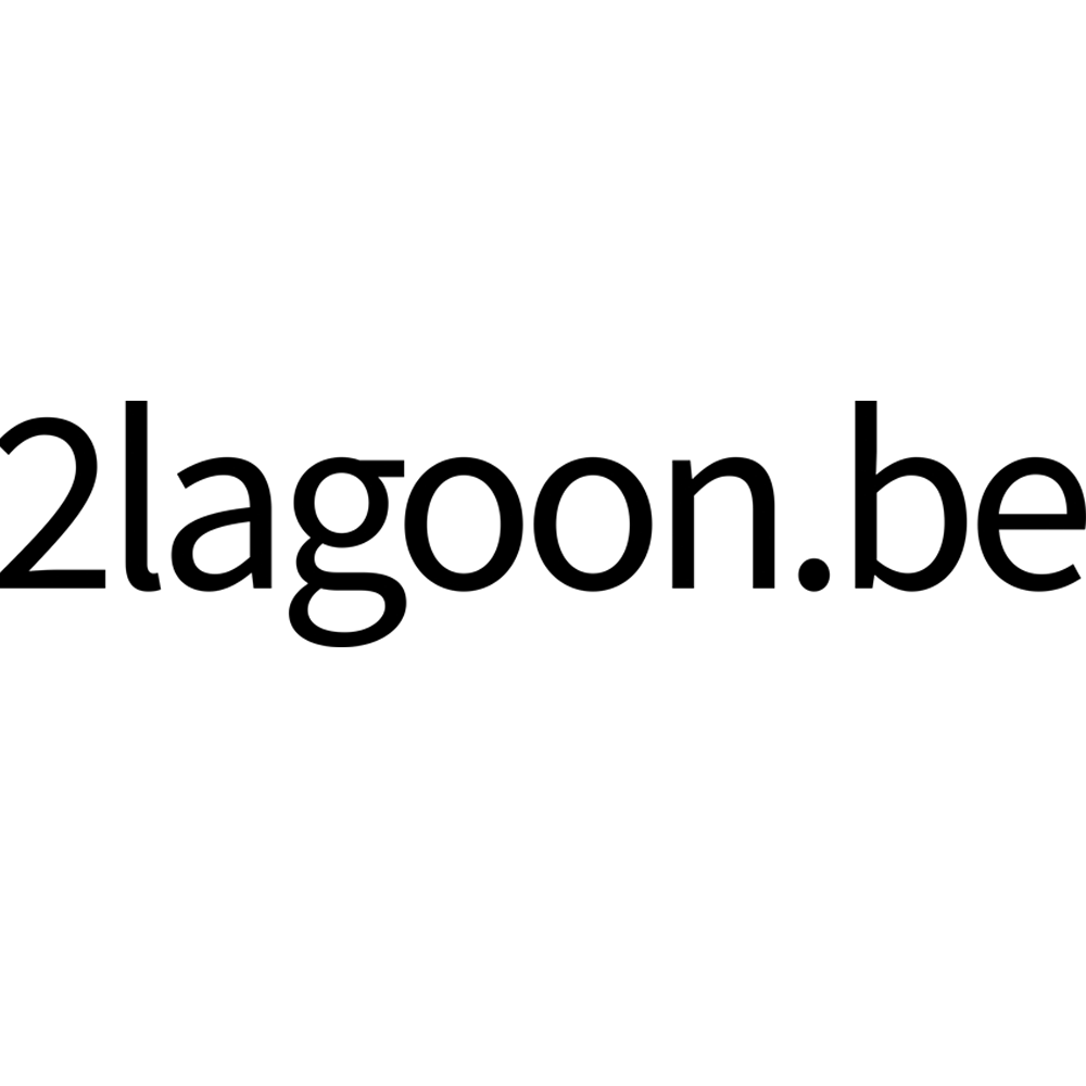 2lagoon logo