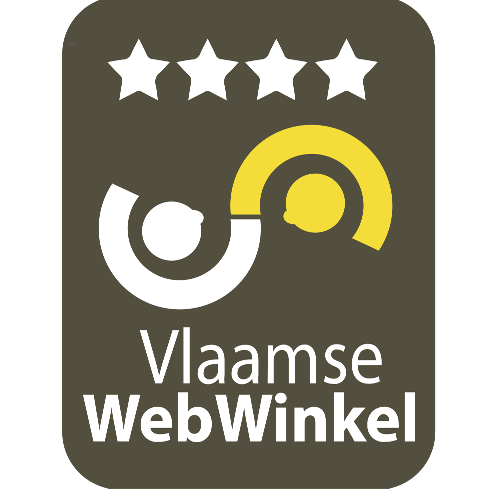 Vlaamsewebwinkel.be logo